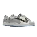 nikedior3.webp