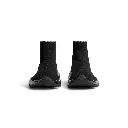 balenciagaspeed black3_converted.webp