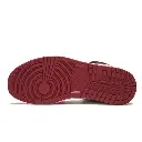 nikeoffwhite red7.webp