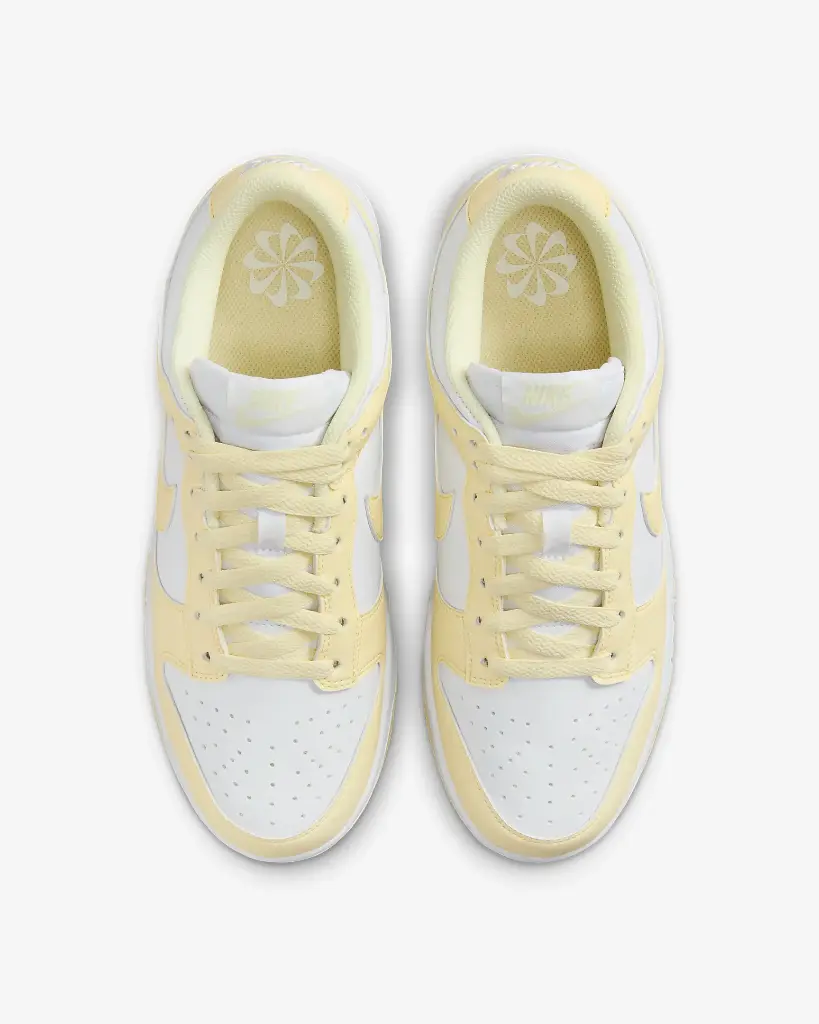 nikedunk alabaster3.webp