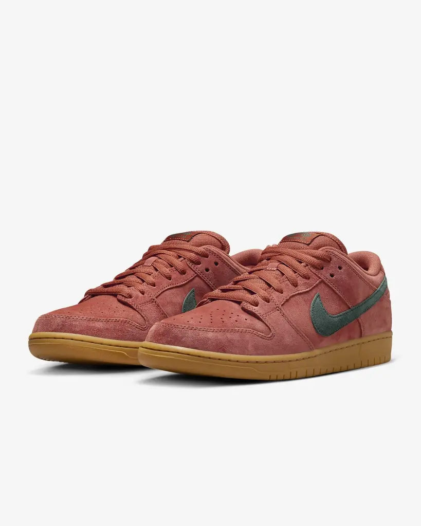nikedunk vintagegreen4.webp