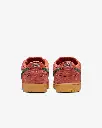 nikedunk vintagegreen5.webp