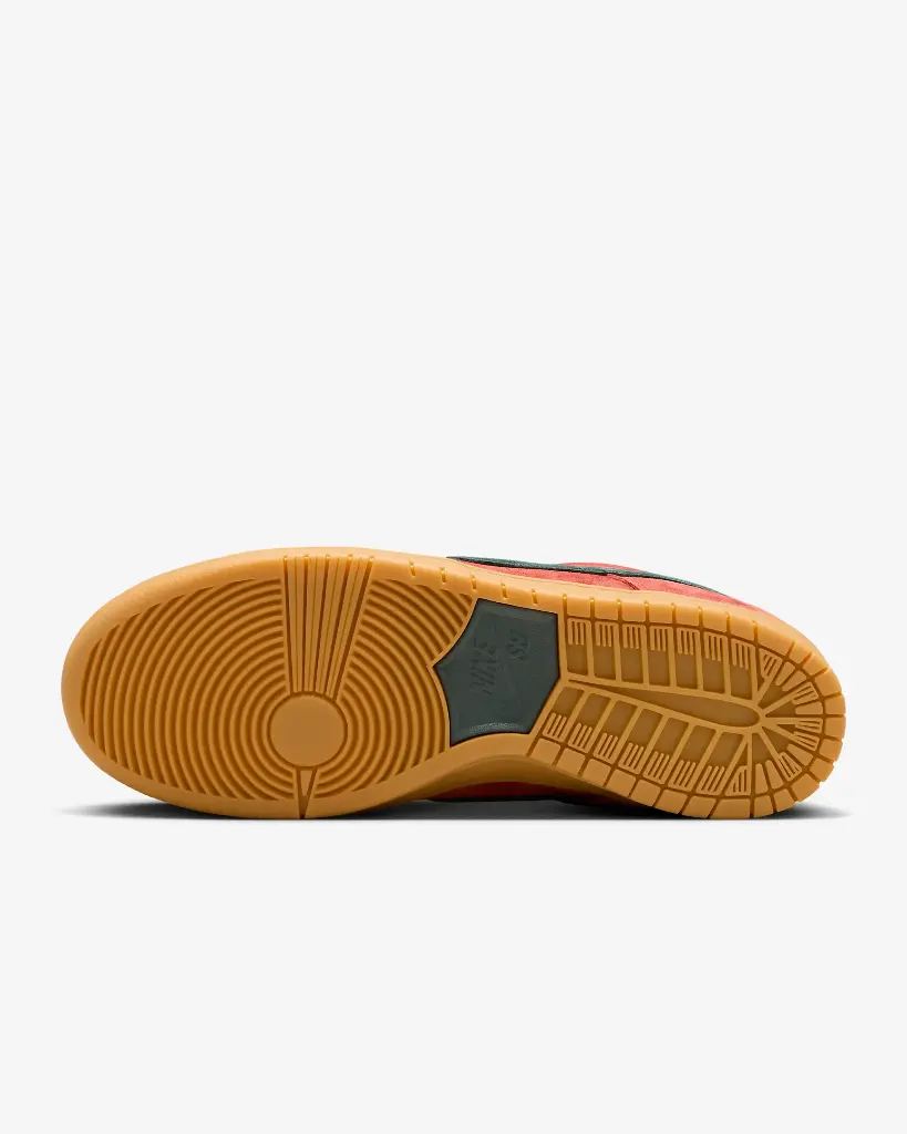 nikedunk vintagegreen2.webp