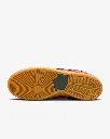 nikedunk vintagegreen2.webp