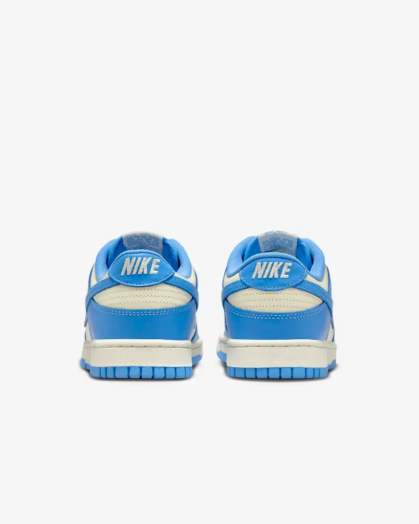 nikedunk universityblue5.webp
