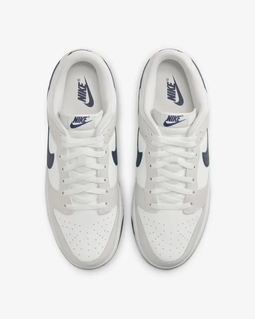 nikedunk tint3.webp