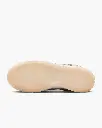 nikedunk coconutmilk2.webp
