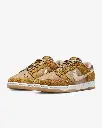 nikedunk desertochre4.webp