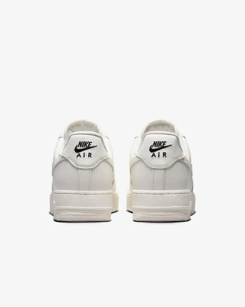 nikeairforce sailwhite5.webp
