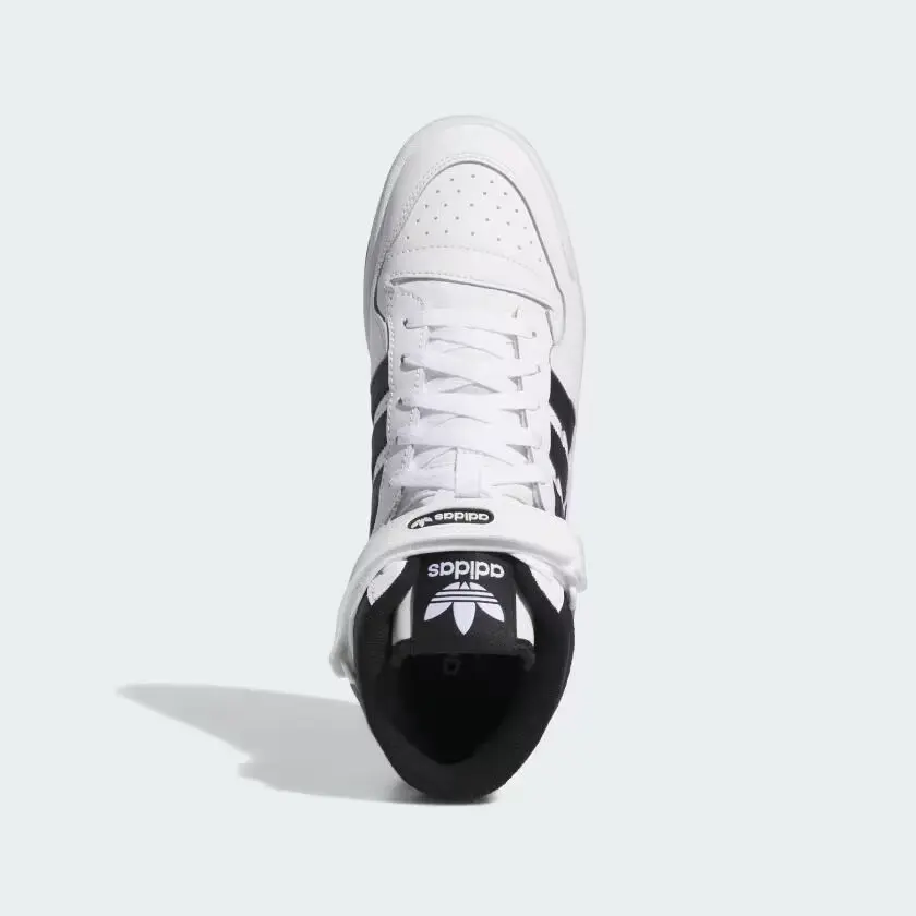 adidasforum coreblack2_converted.webp