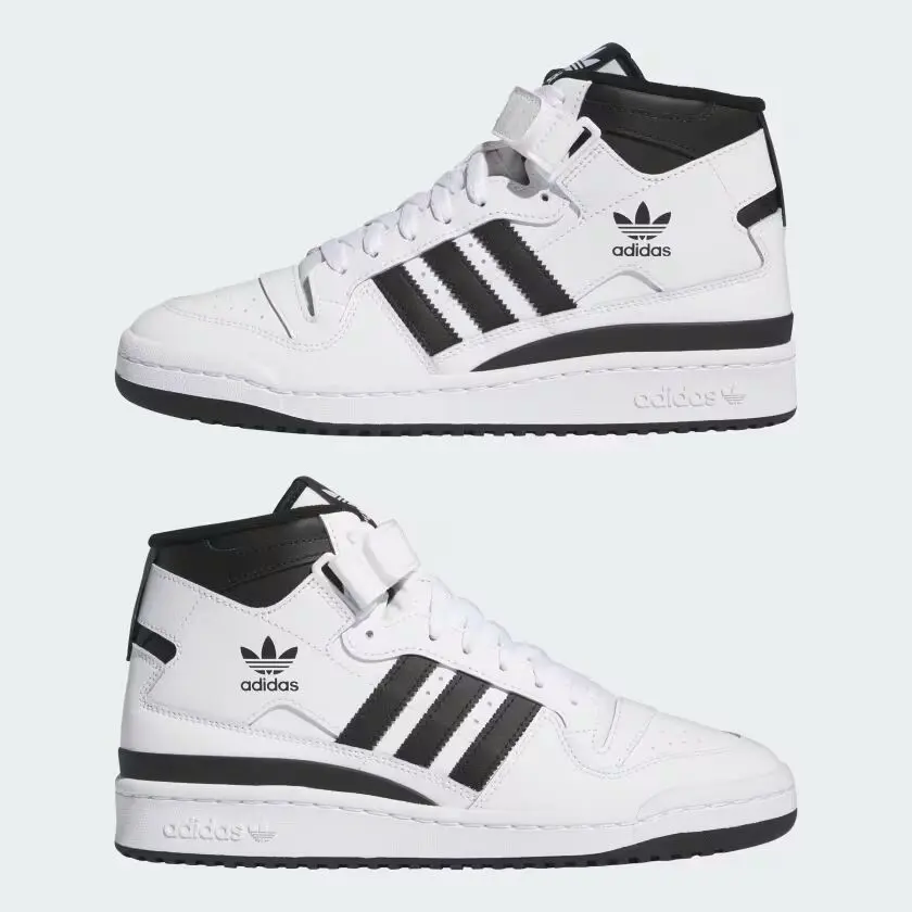 adidasforum coreblack4_converted.webp