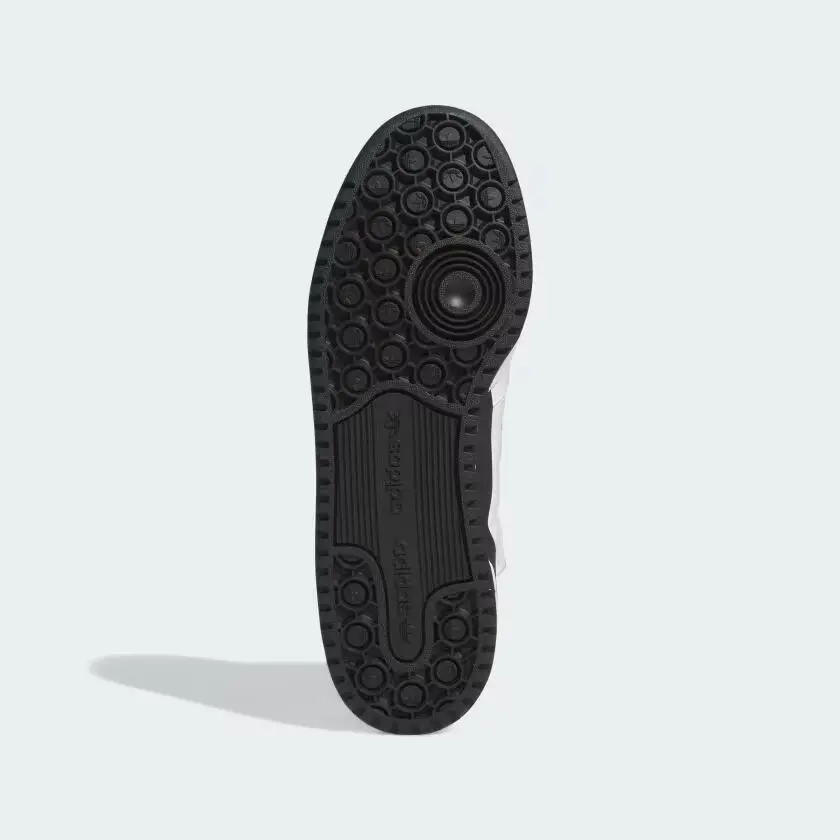 adidasforum coreblack3_converted.webp