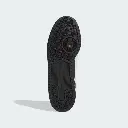 adidasforum coreblack3_converted.webp