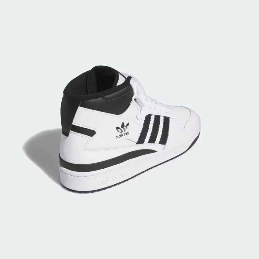 adidasforum coreblack5_converted.webp