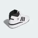 adidasforum coreblack5_converted.webp