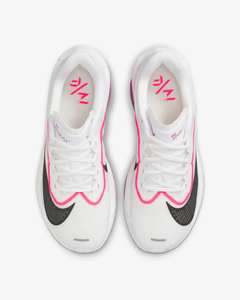 nikezoom white3.webp