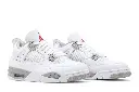 nikeretro4 oreo4.webp