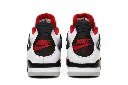 nikeretro4 firered3.webp