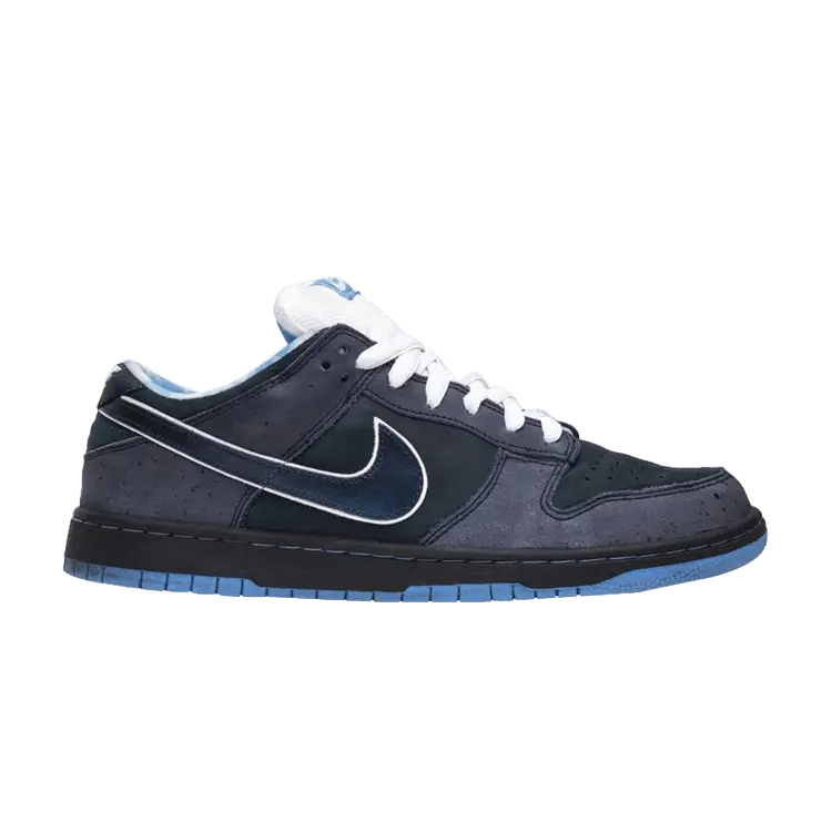 Nike Dunk Premium