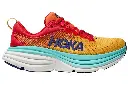 Nike Hoka
