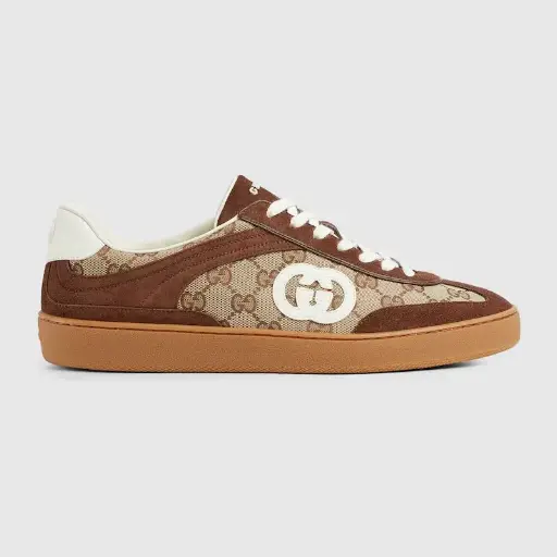 Gucci Premium